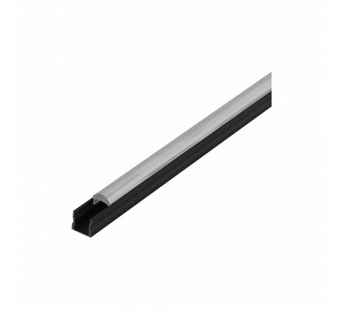 Профиль Eglo Surface Profile 98937 Профиль Eglo Surface Profile 98937