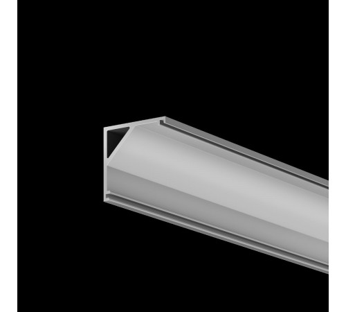 Профиль Maytoni Led Strip 631007