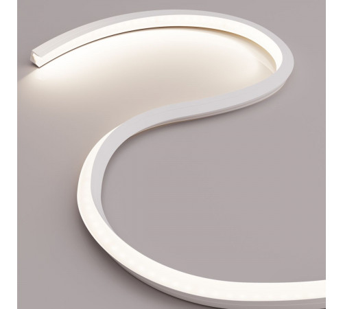 Силиконовый профиль Arlight WPH-FLEX-1616-TWIST-S11-20m WHITE (Силикон) 059874 Силиконовый профиль Arlight WPH-FLEX-1616-TWIST-S11-20m WHITE (Силикон) 059874