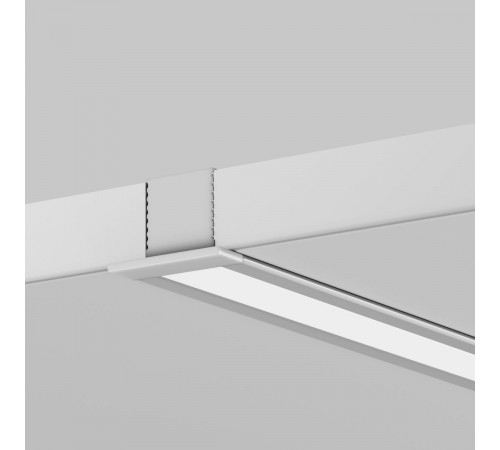 Комплект заглушек для профиля 12×09 10шт Maytoni Led Strip ALM-1209-EC 642068 Комплект заглушек для профиля 12×09 10шт Maytoni Led Strip ALM-1209-EC 642068