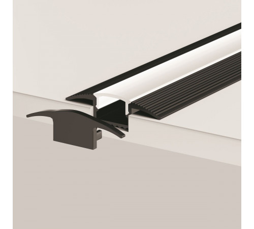 Профиль встраиваемый в пол Maytoni Led Strip  636023