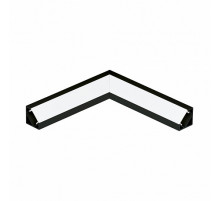 Профиль угловой Eglo Corner Profile 98965