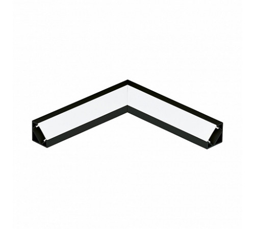 Профиль угловой Eglo Corner Profile 98965 Профиль угловой Eglo Corner Profile 98965