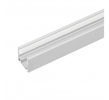 Профиль Arlight ARL-WAVE-1010-1000-M ANOD 053043