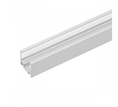 Профиль Arlight ARL-WAVE-1010-1000-M ANOD 053043 Профиль Arlight ARL-WAVE-1010-1000-M ANOD 053043