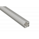 Профиль алюминиевый SWG SF-1919 001373