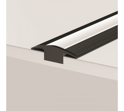 Профиль встраиваемый в пол Maytoni Led Strip  636023