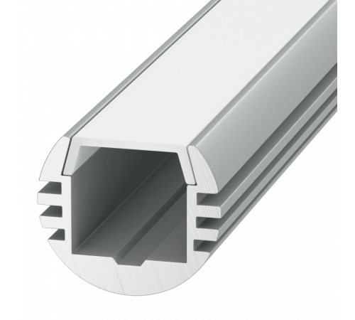 Профиль алюминиевый SWG SF-1915 001761