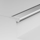 Алюминиевый профиль встраиваемый в пол Maytoni Led Strip ALM-5920-S-2M 636025