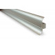 Профиль алюминиевый SWG ARC-5319PL 001762