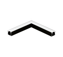 Профиль Eglo Surface Profile 2 98929