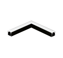 Профиль Eglo Surface Profile 2 98929
