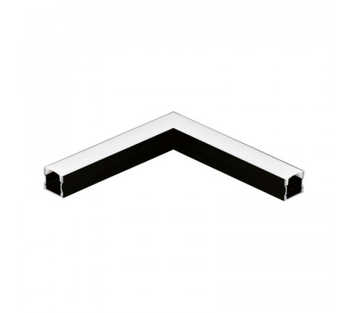 Профиль Eglo Surface Profile 2 98929 Профиль Eglo Surface Profile 2 98929