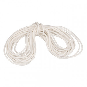 Уплотнительная резинка Arlight FLOOR-W18-5000 SILICONE (Силикон) 061589