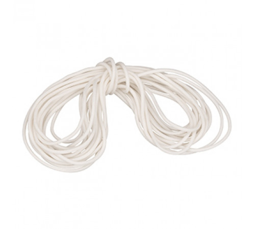 Уплотнительная резинка Arlight FLOOR-W18-5000 SILICONE (Силикон) 061589