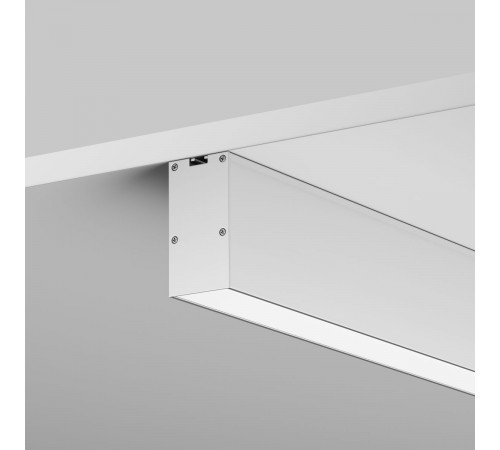 Комплект заглушек для профиля 35×66 2шт Maytoni Led Strip ALM-3566-EC 642079 Комплект заглушек для профиля 35×66 2шт Maytoni Led Strip ALM-3566-EC 642079