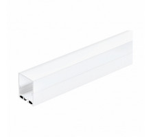 Накладной профиль Eglo Surface Profile 99008