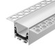 Профиль Arlight LINIA32-FANTOM-TRAY-2000 ANOD (Алюминий) 062166