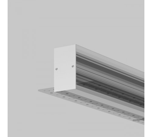 Комплект заглушек (для профиля 65×42) 2шт Maytoni Led Strip ALM-6542-EC 642056 Комплект заглушек (для профиля 65×42) 2шт Maytoni Led Strip ALM-6542-EC 642056