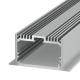 Профиль алюминиевый DesignLed LE.6332 001078