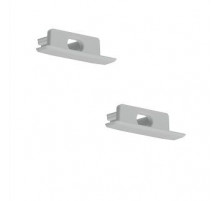 Заглушка Arlight для MIC-FS-S с отверстием 047228