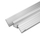Профиль Arlight PIK-F-HIDE-INT-3000 (Алюминий) 063386