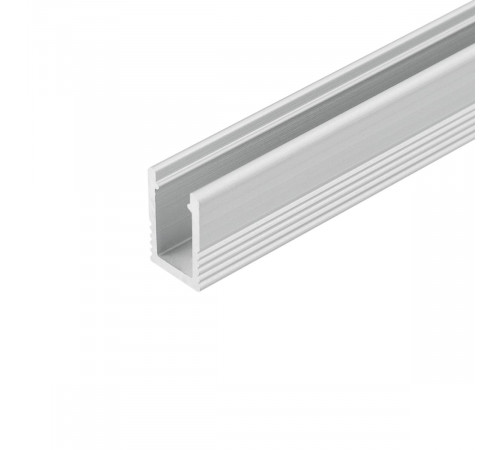 Профиль Arlight ARL-WAVE-0612-1000-M ANOD 053000 Профиль Arlight ARL-WAVE-0612-1000-M ANOD 053000