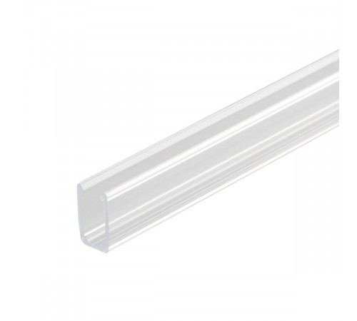 Профиль Arlight ARL-WAVE-1010-1000 CLEAR 053044 Профиль Arlight ARL-WAVE-1010-1000 CLEAR 053044