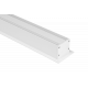 Профиль алюминиевый DesignLed LE.4932-W 003118