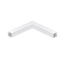 Профиль Eglo Surface Profile 2 98926