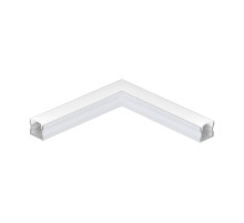 Профиль Eglo Surface Profile 2 98926