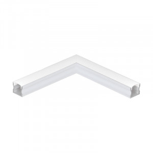 Профиль Eglo Surface Profile 2 98926