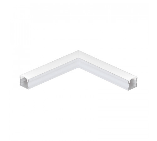 Профиль Eglo Surface Profile 2 98926 Профиль Eglo Surface Profile 2 98926