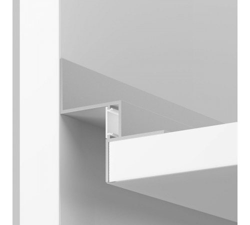 Профиль Maytoni Led Strip 636024