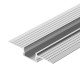 Профиль Arlight HR-M-F-HIDE-3000 (Алюминий) 065922