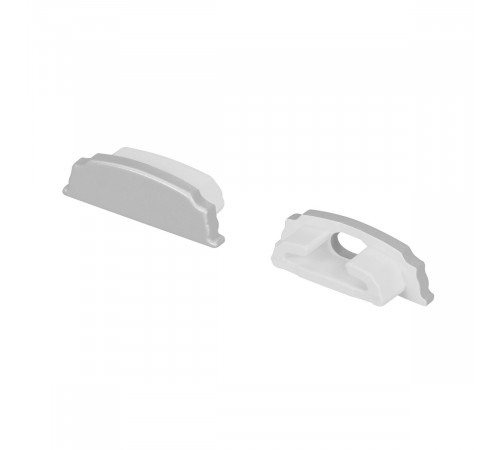 Комплект заглушек Arlight ARH-BENT-W18 (Пластик) 058904 Комплект заглушек Arlight ARH-BENT-W18 (Пластик) 058904