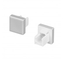 Комплект заглушек Arlight ARH-MICRO-0607 (Пластик) 058898
