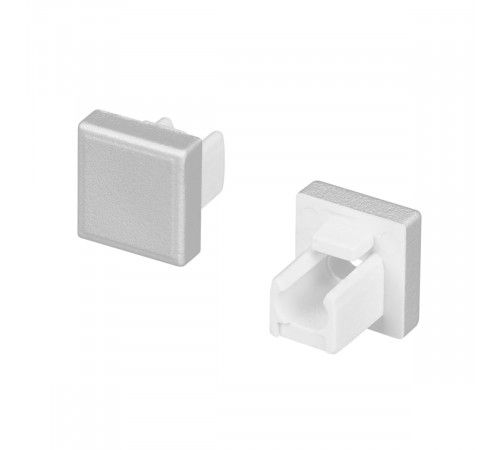 Комплект заглушек Arlight ARH-MICRO-0607 (Пластик) 058898 Комплект заглушек Arlight ARH-MICRO-0607 (Пластик) 058898