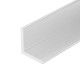 Уголок Arlight ARH-W10x10x1,2-3000 ANOD (Алюминий) 063229