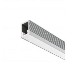 Профиль накладной Maytoni Led Strip ALM-0809-S-2M 631010
