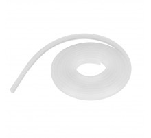 Противоскользящая резиновая прокладка Arlight SHELF-600 060906