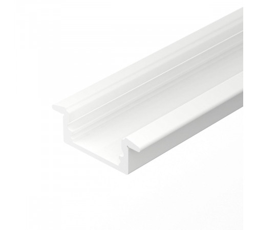 Профиль Arlight LINE-2308-F-2000 WHITE 044237(1) Профиль Arlight LINE-2308-F-2000 WHITE 044237(1)