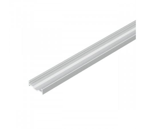 Профиль Arlight ARL-WAVE-1615-1000 ANOD (Алюминий) 059750