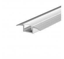 Алюминиевый профиль встраиваемый в пол Maytoni Led Strip 636022