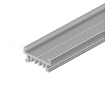Основание для ленты Arlight SL-LINE-2522-2500 (Алюминий) 033415(1)