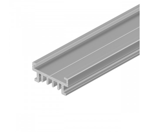 Основание для ленты Arlight SL-LINE-2522-2500 (Алюминий) 033415(1)