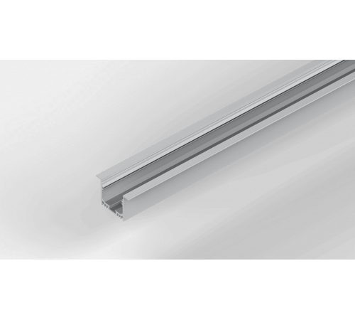 Профиль алюминиевый DesignLed LE.4932 001082