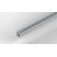 Профиль алюминиевый DesignLed LE.4932 001082