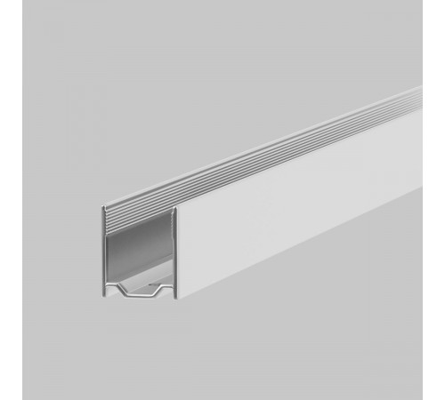 Профиль для гибкого неона Maytoni Led Strip 201241 Профиль для гибкого неона Maytoni Led Strip 201241