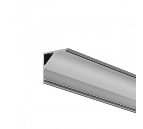 Профиль Maytoni Led Strip 631007